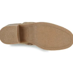 Refresh BEIGE