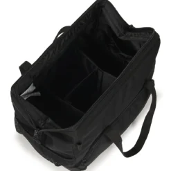 Rejsetasker adidas