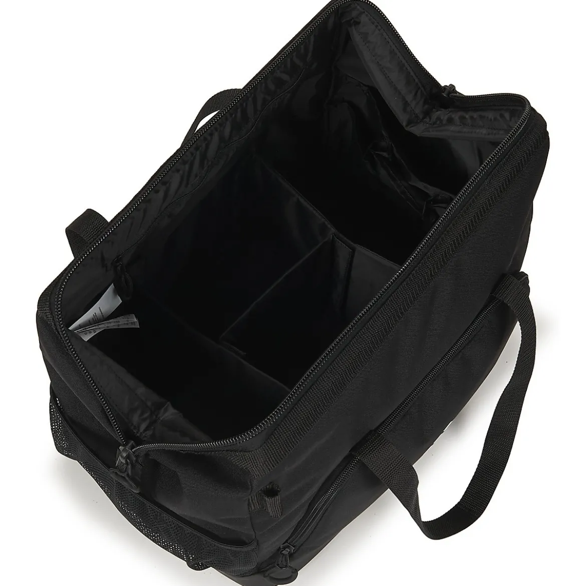 Rejsetasker adidas