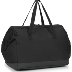 Rejsetasker adidas
