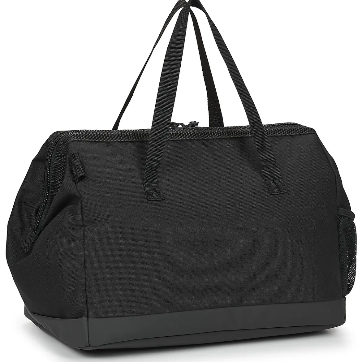 Rejsetasker adidas