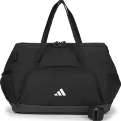 Rejsetasker adidas