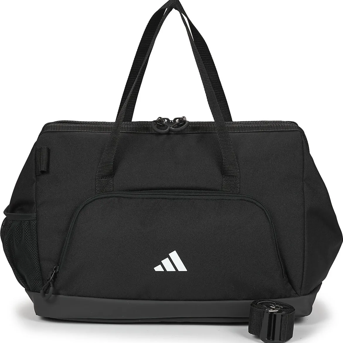 Rejsetasker adidas