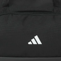 Rejsetasker adidas