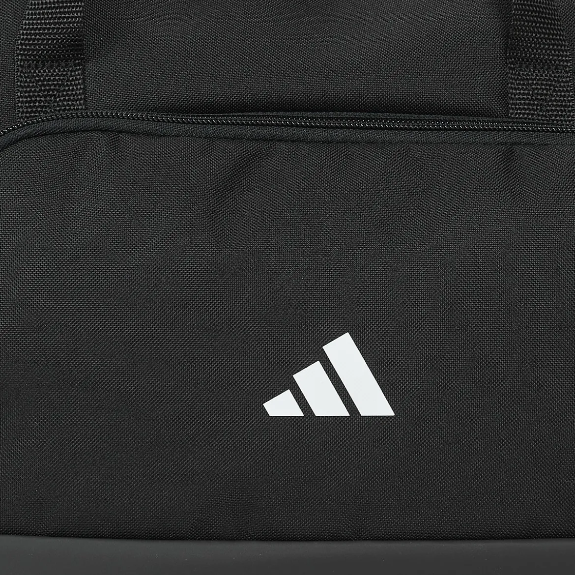 Rejsetasker adidas