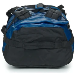Rejsetasker Columbia