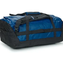 Rejsetasker Columbia