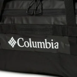 Rejsetasker Columbia