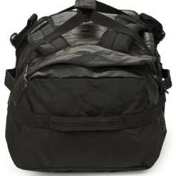 Rejsetasker Columbia