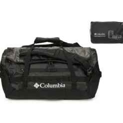 Rejsetasker Columbia