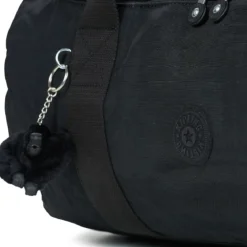 Rejsetasker Kipling