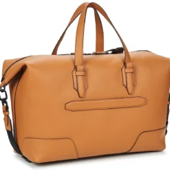Rejsetasker Lancel