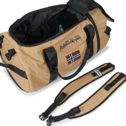 Rejsetasker Napapijri