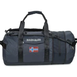 Rejsetasker Napapijri
