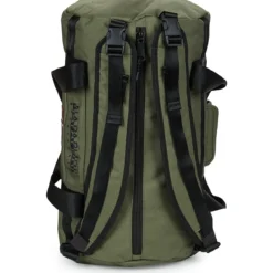 Rejsetasker Napapijri