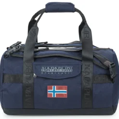 Rejsetasker Napapijri