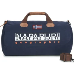 Rejsetasker Napapijri