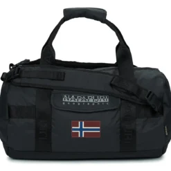 Rejsetasker Napapijri