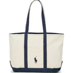 Rejsetasker Polo Ralph Lauren