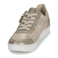 Remonte D5831