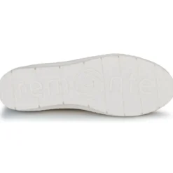 Remonte D5831