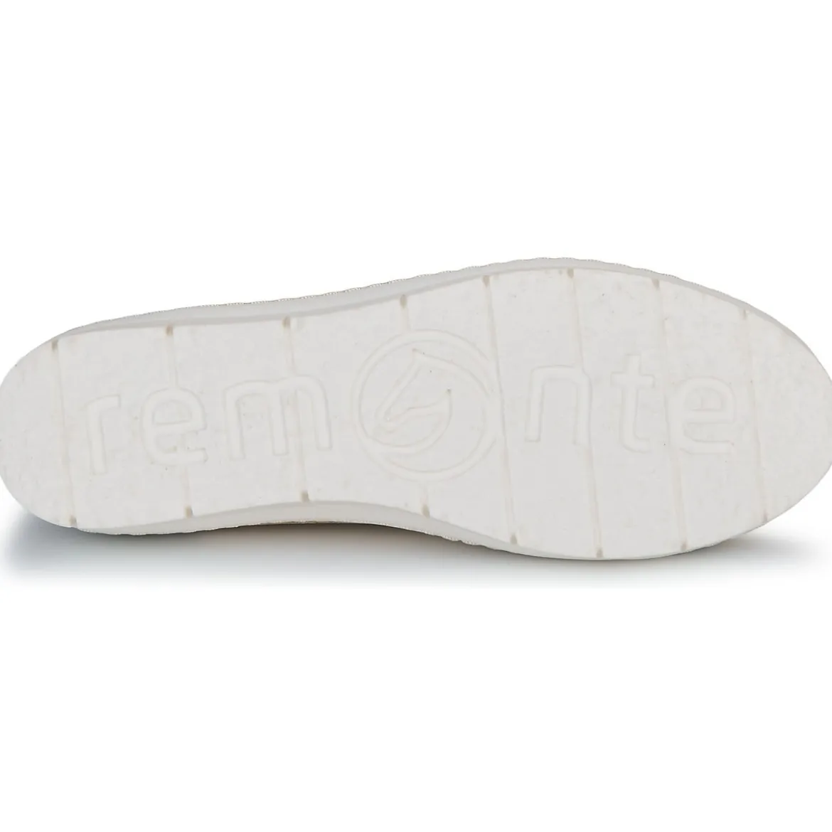 Remonte D5831