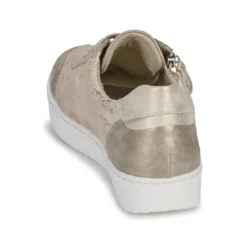 Remonte D5831