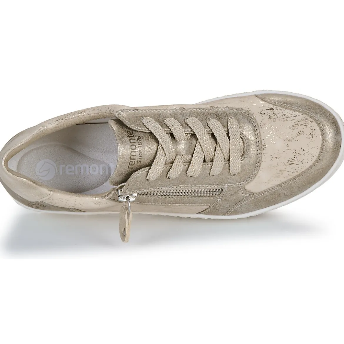 Remonte D5831