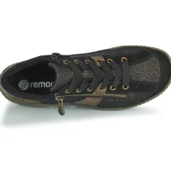 Remonte R1481
