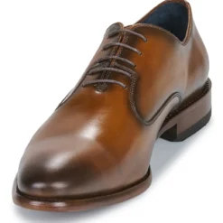 Richelieu Brett & Sons