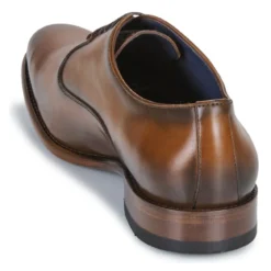 Richelieu Brett & Sons