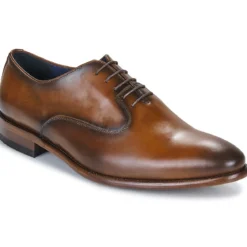 Richelieu Brett & Sons