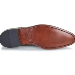 Richelieu Brett & Sons