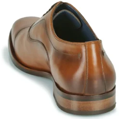 Richelieu Brett & Sons