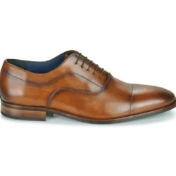 Richelieu Brett & Sons