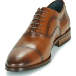 Richelieu Brett & Sons