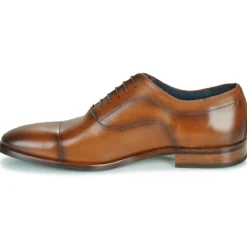Richelieu Brett & Sons