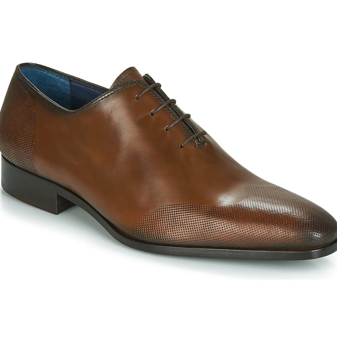 Richelieu Brett & Sons