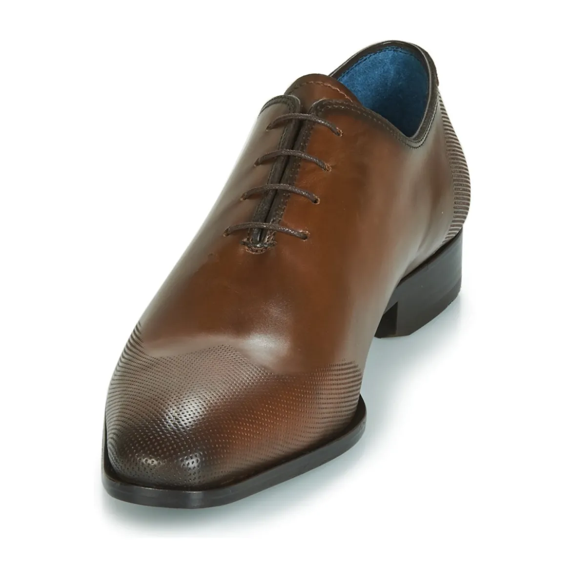 Richelieu Brett & Sons