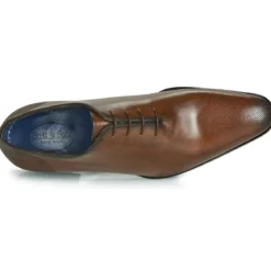 Richelieu Brett & Sons