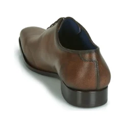 Richelieu Brett & Sons