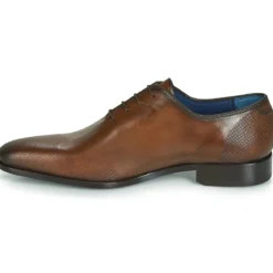 Richelieu Brett & Sons
