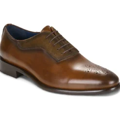 Richelieu Brett & Sons