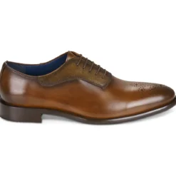 Richelieu Brett & Sons