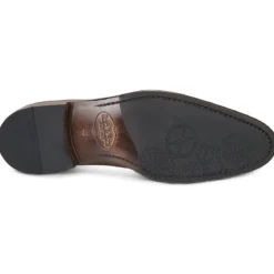 Richelieu Brett & Sons