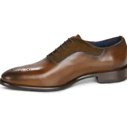 Richelieu Brett & Sons