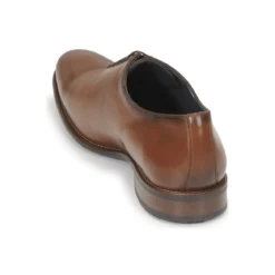 Richelieu Brett & Sons
