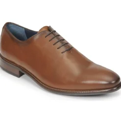Richelieu Brett & Sons