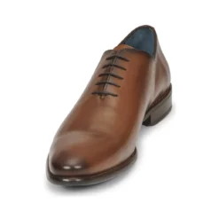 Richelieu Brett & Sons