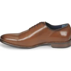 Richelieu Brett & Sons